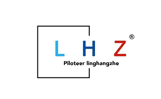 LHZ-TIR · Central Asia TIR Uzbekistan | Direct TIR Transport China-Uzbekistan
